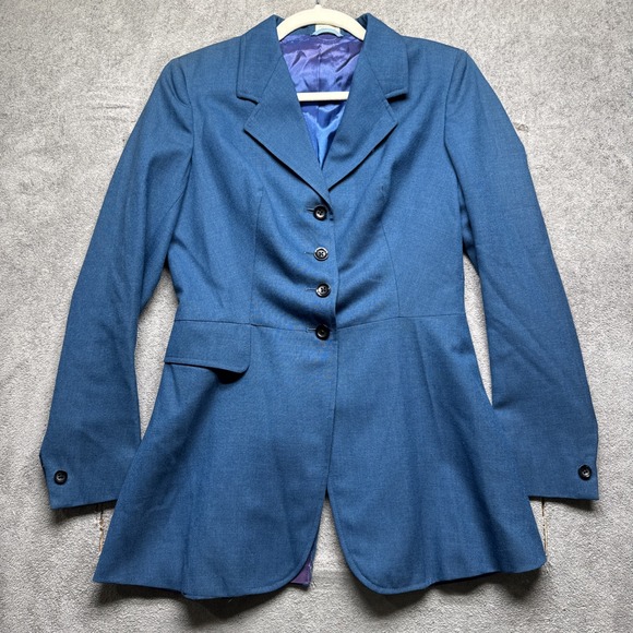 SOLD‎ - Picture 3 of 13